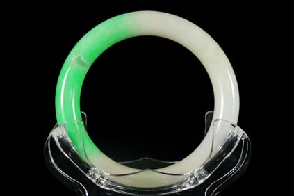 Lots Chinese fine bangles