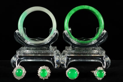 Lots Chinese fine items