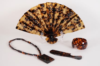 Lots Chinese fine items