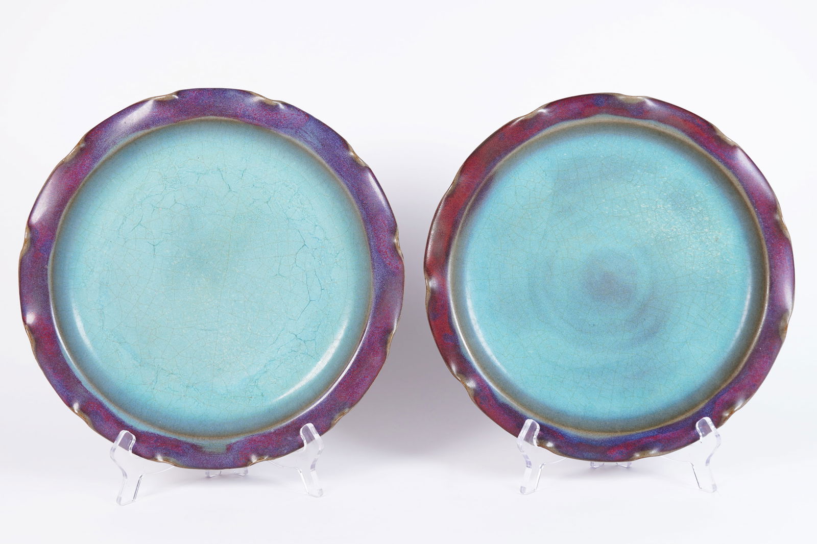 2 Chinese purple dish (1 of 7)