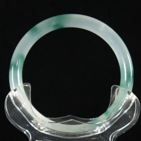 Lots Chinese fine bangles