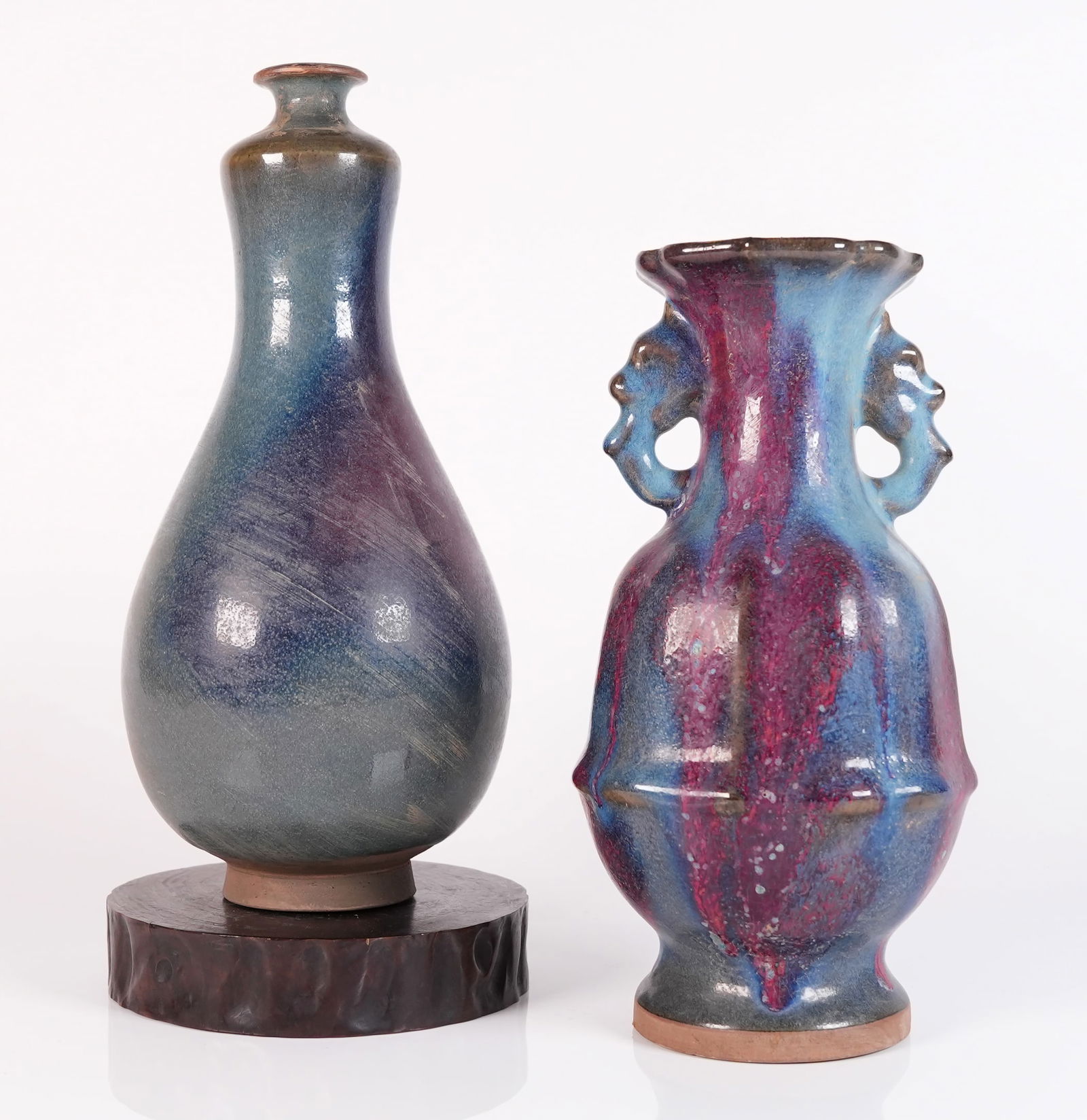 2 Chinese purple vase (1 of 8)