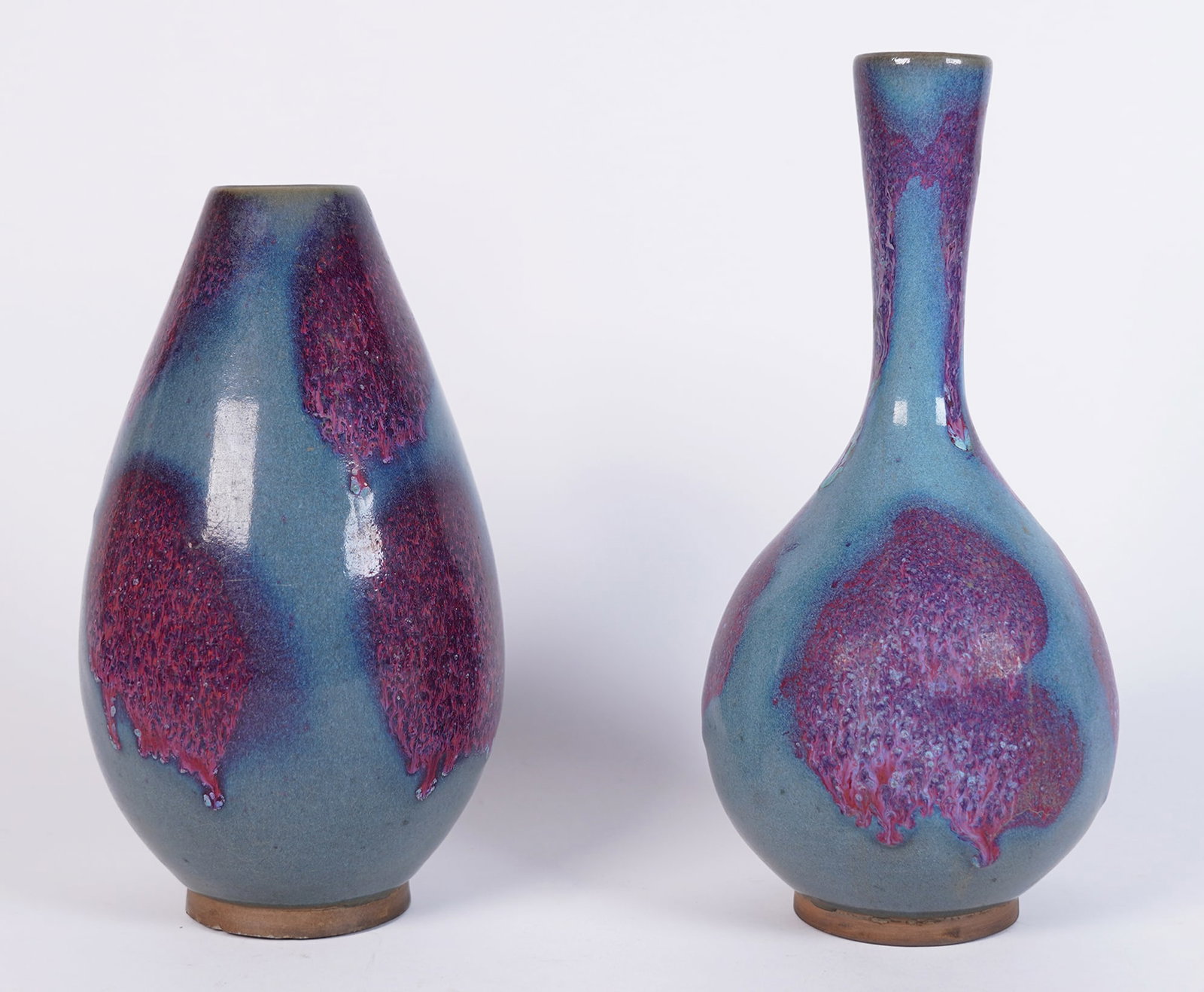 2 Chinese purple vase (1 of 7)