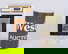 item-208071561=2