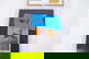 item-208071561=5