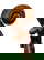 item-208071571=10
