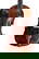 item-208071571=13