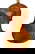 item-208071571=15
