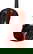 item-208071571=1