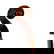 item-208071571=4