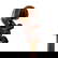 item-208071571=5