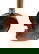item-208071571=7