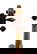 item-208071571=9