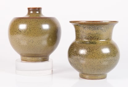 Lot Chinese fine porcelains