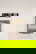 item-210143446=4