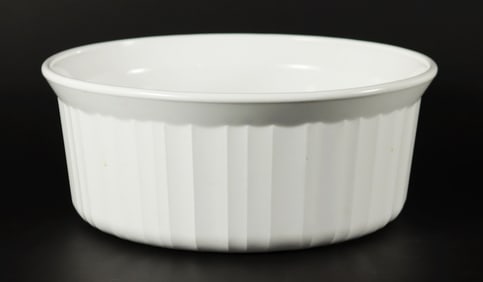 Vintage Corningware large pot