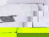 item-210143519=1