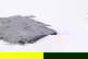 item-210143519=5