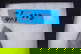 item-210143519=6