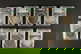 item-210143527=1
