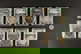 item-210143527=2