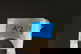 item-210143527=7