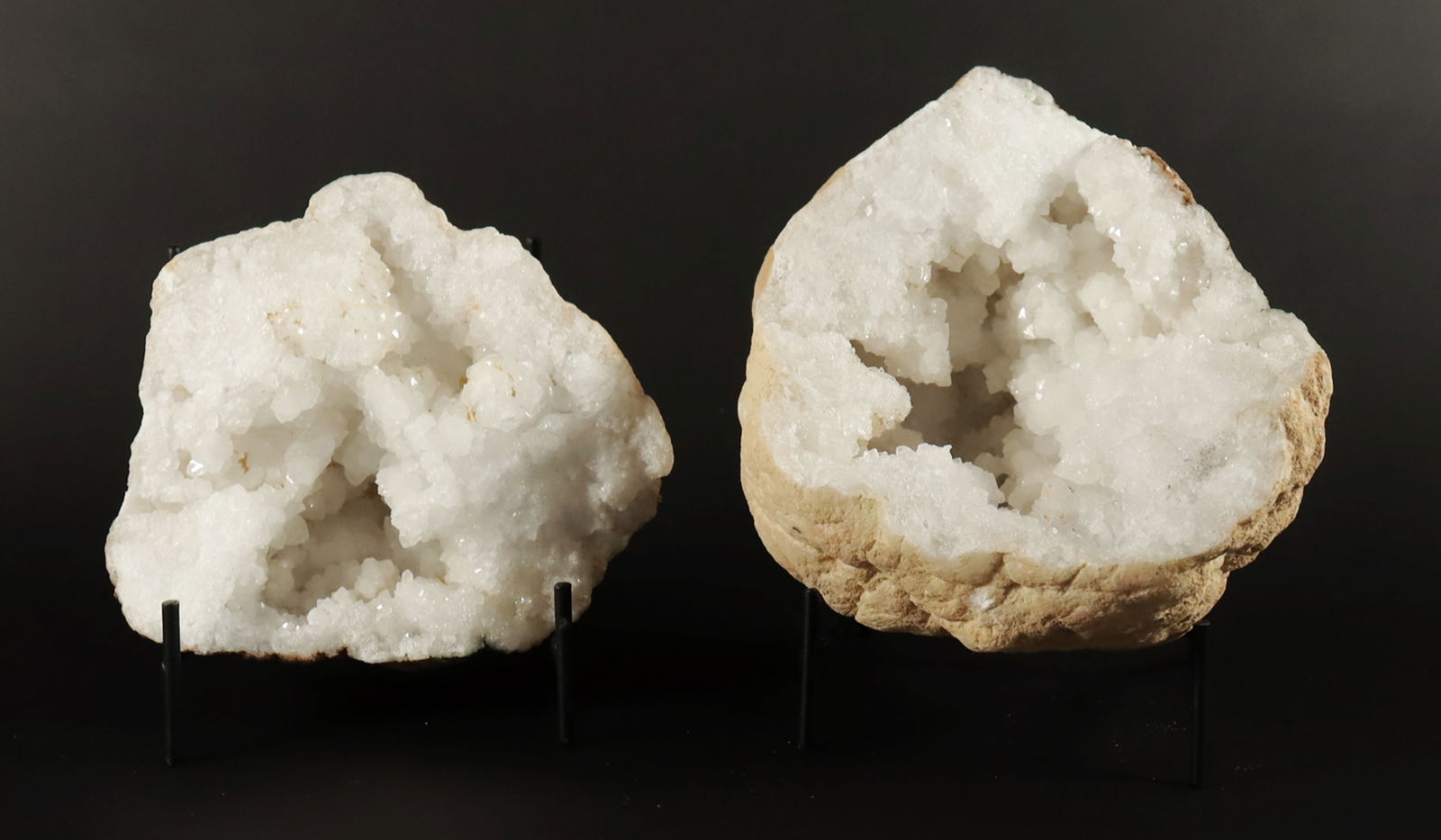 Lots crystals boulder (1 of 7)