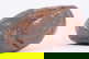 item-210143536=1