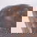 item-210143536=5