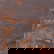 item-210143536=7