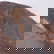 item-210143536=8