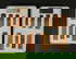 item-210143556=1