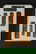 item-210143556=5