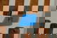 item-210143556=7