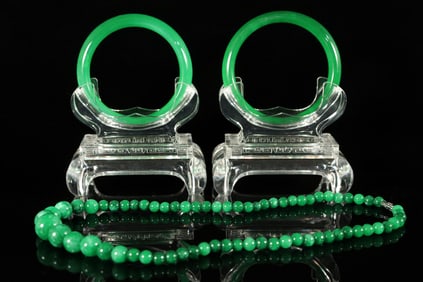 Lots Chinese fine items