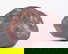 item-210143617=1