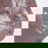 item-210143617=3