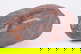 item-210143617=5