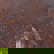 item-210143617=6