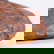 item-210143618=3