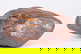 item-210143618=4