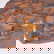 item-210143618=5