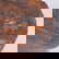 item-210143618=6