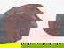 item-210143619=1