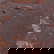 item-210143619=4