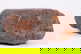 item-210143619=5