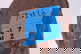 item-210143619=7