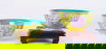 item-210143638=1