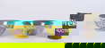 item-210143638=2