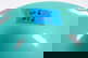 item-210143638=7